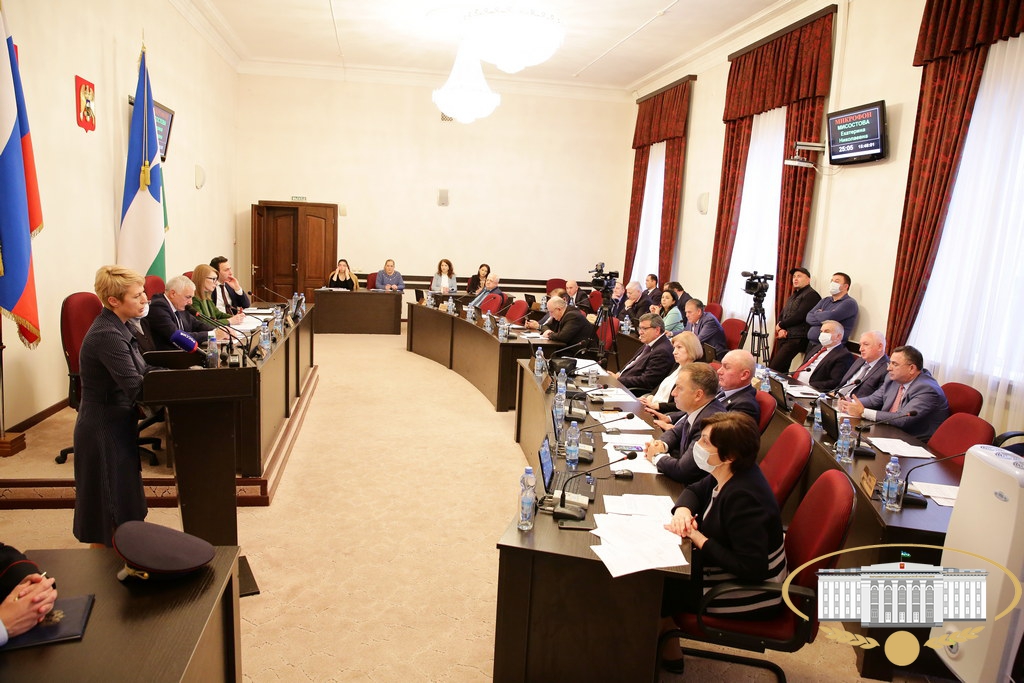 IMG-20211013-2.jpg