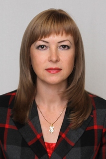 Saenko_.jpg