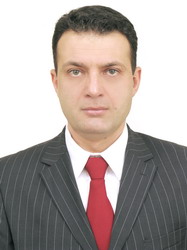 Voitov.jpg