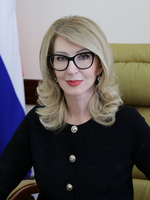Egorova_T_B.jpg