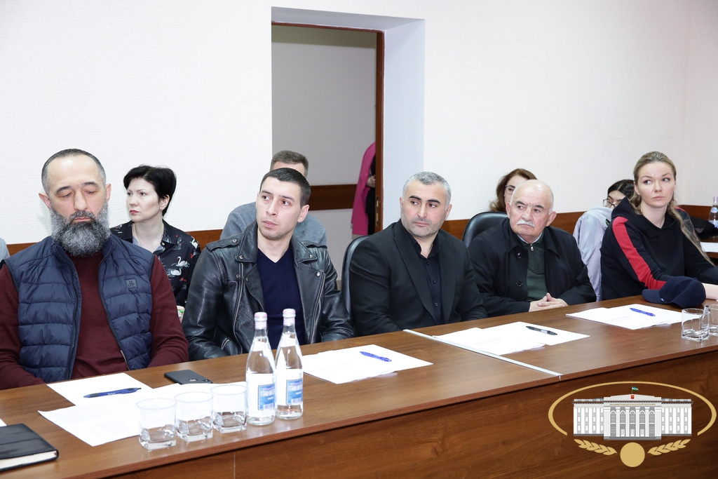 IMG-20230331-2.JPG