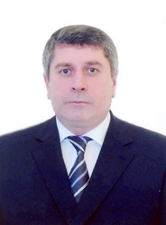 Tleuzhev.jpg