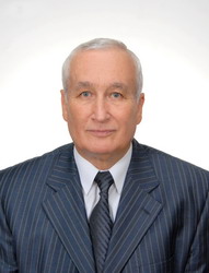 Sizhazhev.jpg