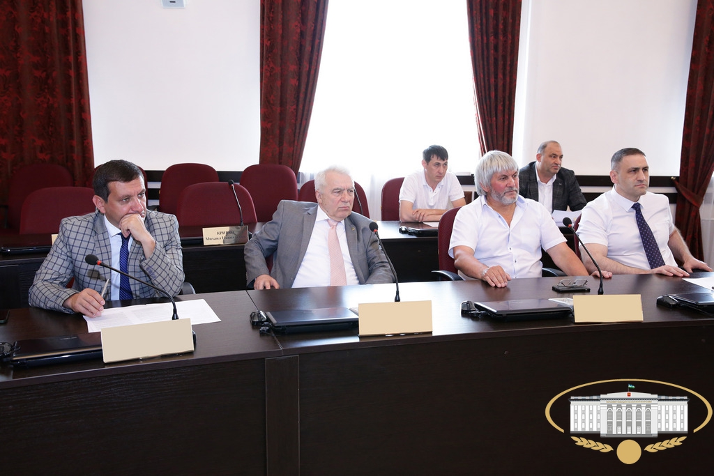 IMG-20230629-2.JPG