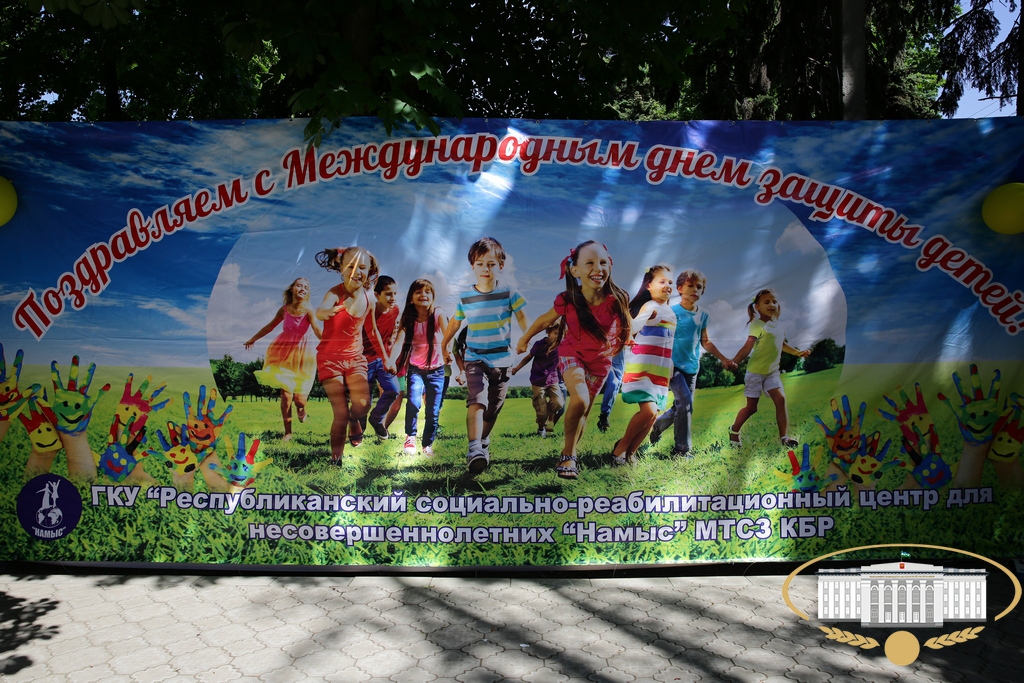 IMG-20220601-20.JPG