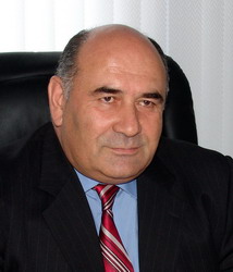 Berdov.jpg