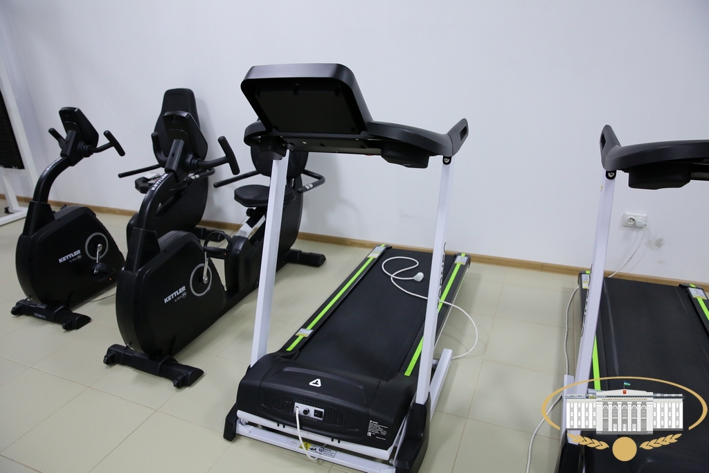 IMG-20221026-6.JPG