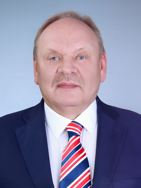 Rakhaev_A_I.jpg
