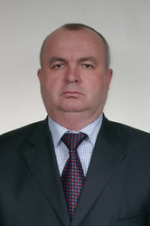 Berdov.jpg