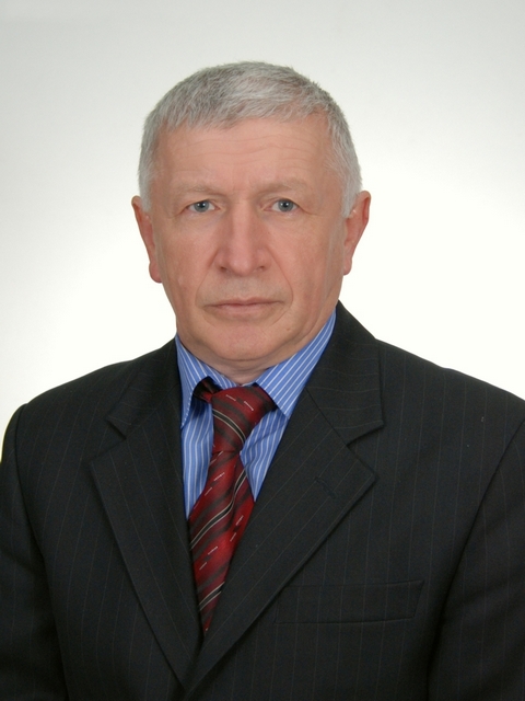 Malbakhov_B_H.jpg