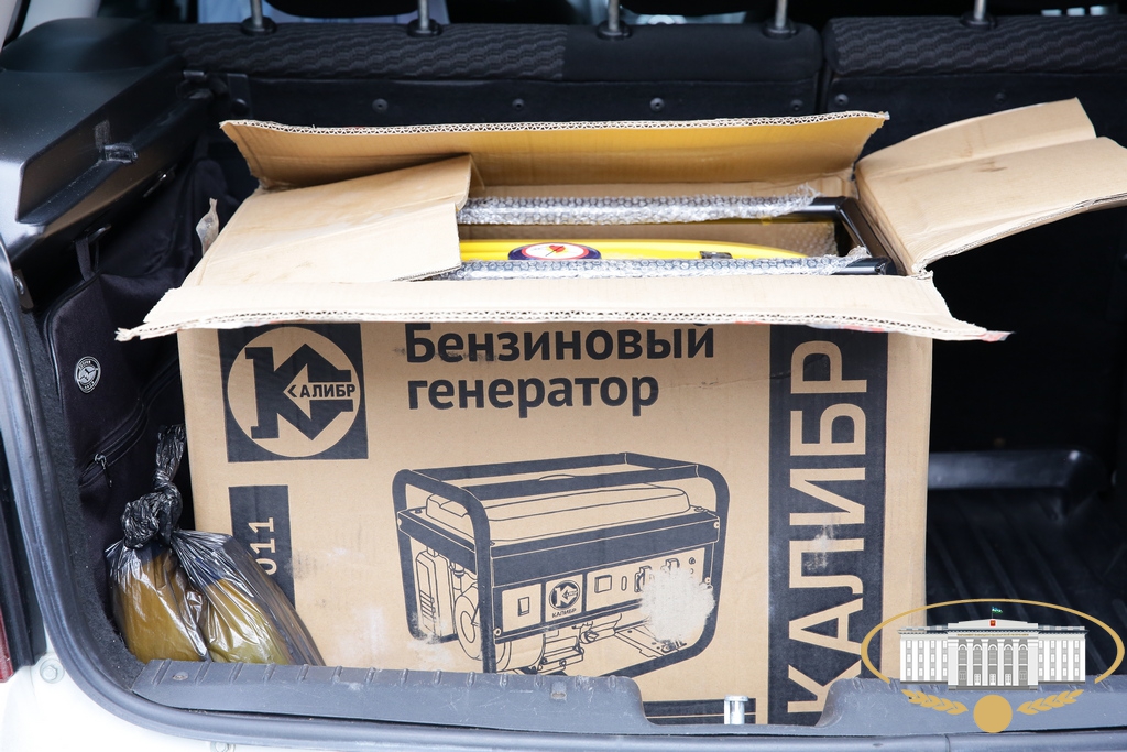 IMG-20221219-2.JPG