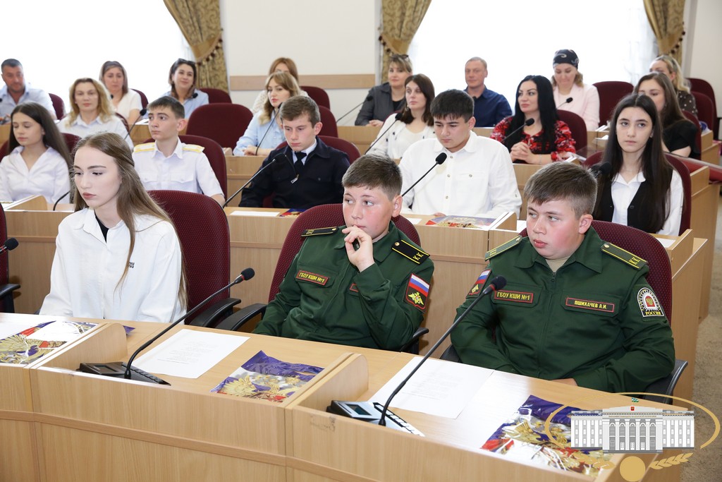 IMG-20260610-5.JPG