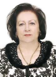 Shihalieva.jpg
