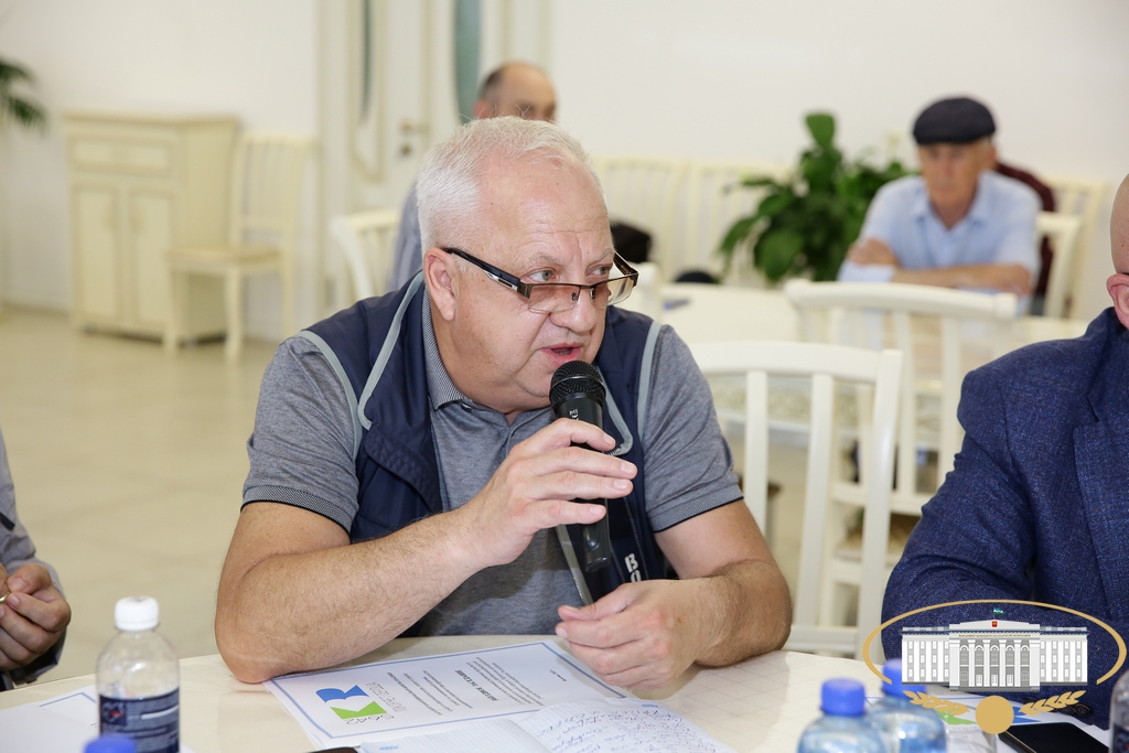 IMG-20220704-10.JPG