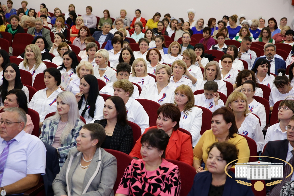 IMG-20221005-2.JPG