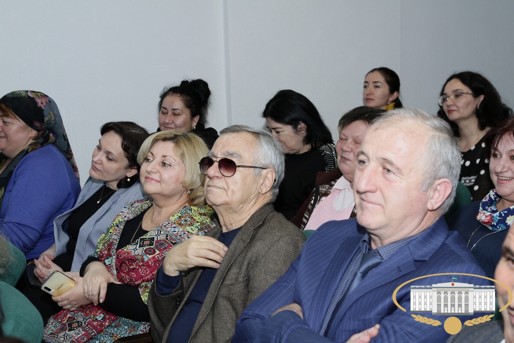 IMG-20221122-3.JPG
