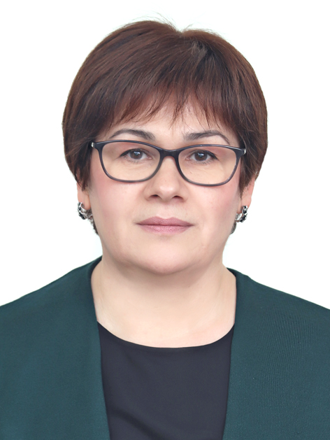 Pshibieva_S_V.jpg