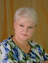 Smirnova.jpg