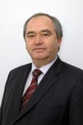 Urusbiev.jpg