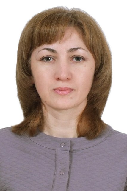 Kartbieva_.jpg