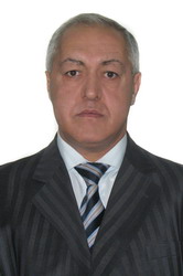 Maremukov.jpg