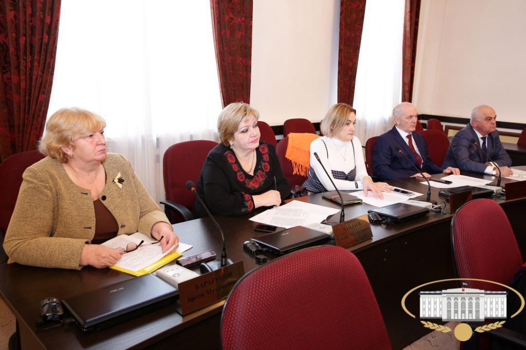 IMG-20211214-6.JPG