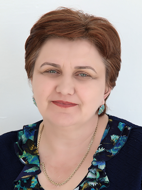 Khalishkhova_M_H.jpg