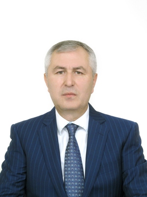 Mashukov_BM.jpg