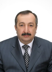Gemuev.jpg