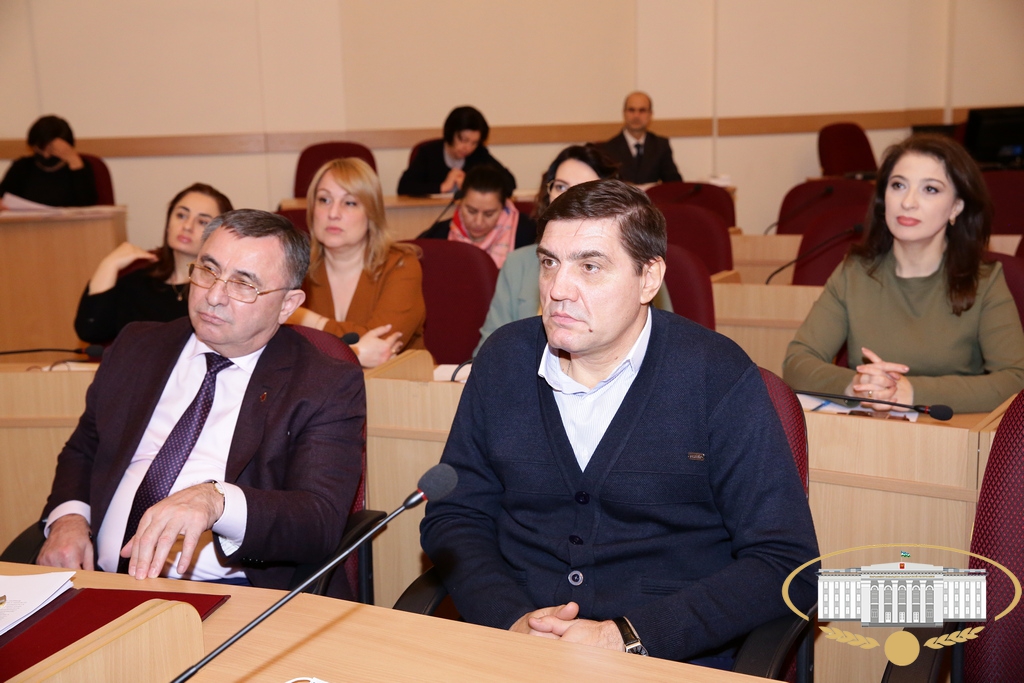 IMG-20221216-9.JPG