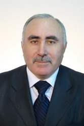 Temukuev.jpg