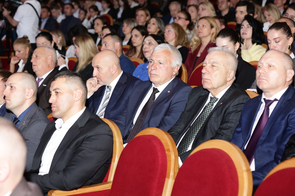 IMG_20260530_4.JPG