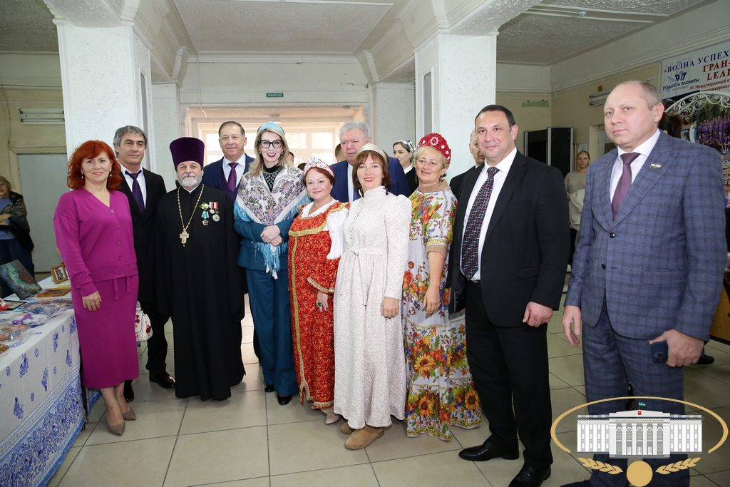 IMG-20241017-1.JPG