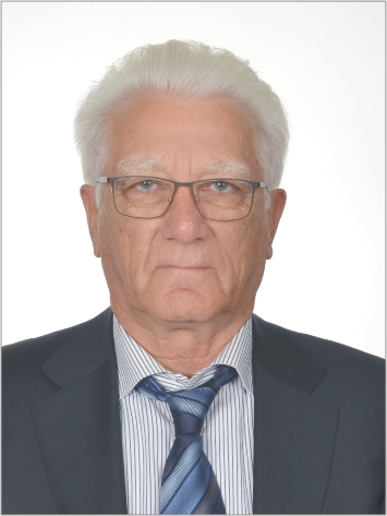 Bajdaev_D_M.jpg