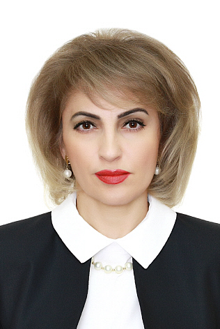 Arisheva_S_A.jpg