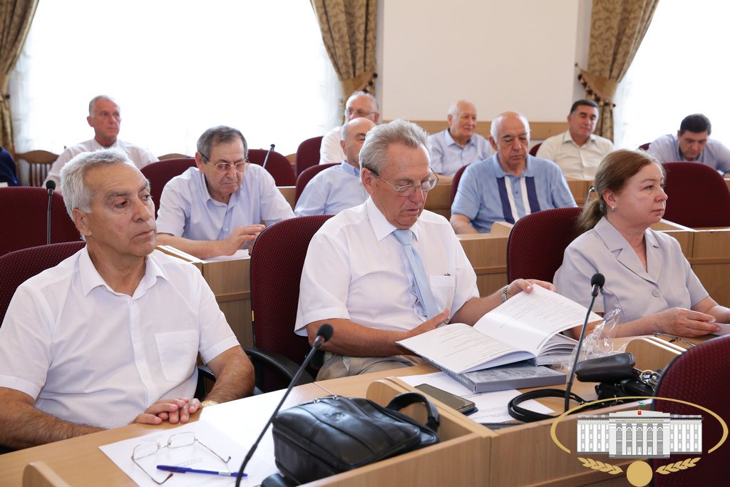 IMG-20240705-6.JPG