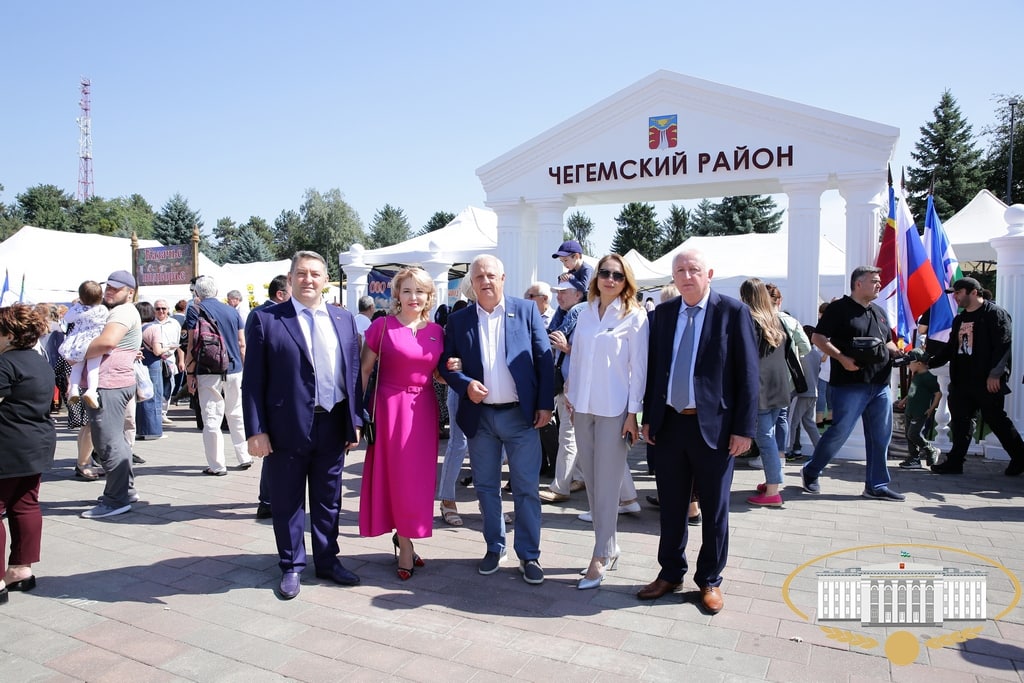IMG-20220913-27.jpg