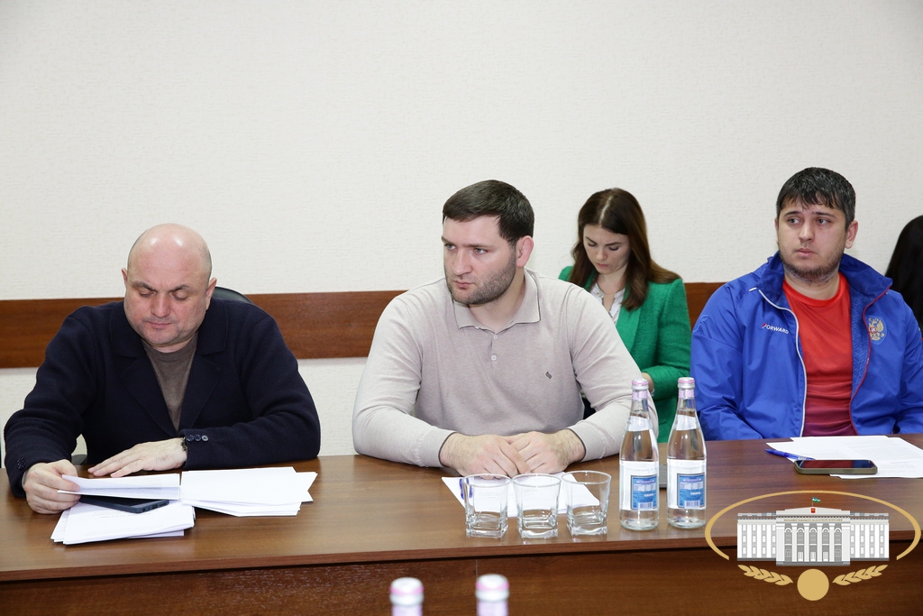 IMG-20230331-9.JPG