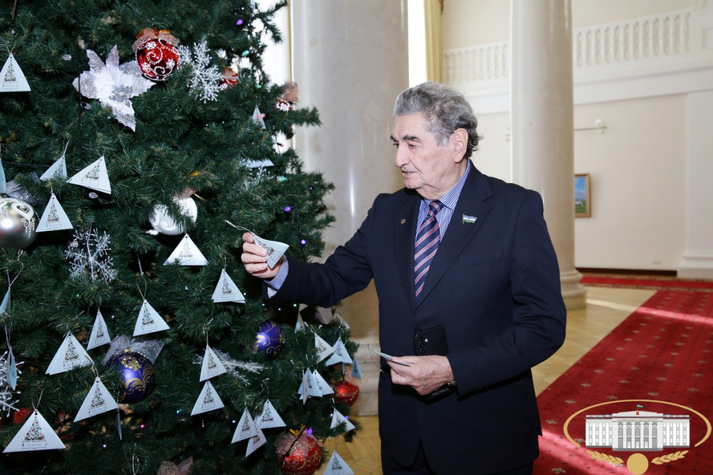 IMG-20251218-8.JPG