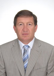 Kudaliev.JPG