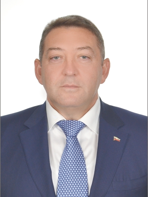 Vindizhev_Ch_H.jpg