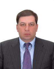 Erkenov.jpg