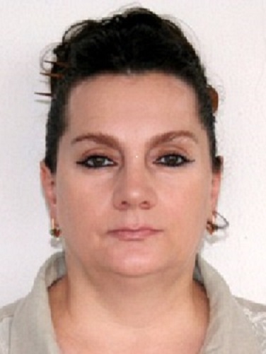 Kanunnikova_T_G.jpg