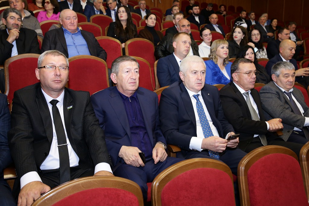 IMG_20251010_6.JPG