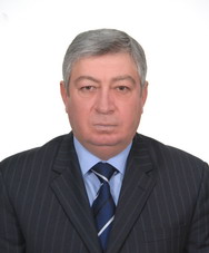 Kochesokov.jpg