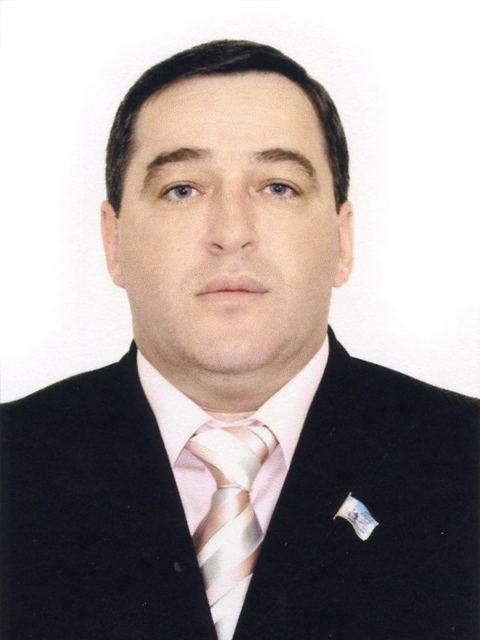 Tkhagalegov_T_L.jpg