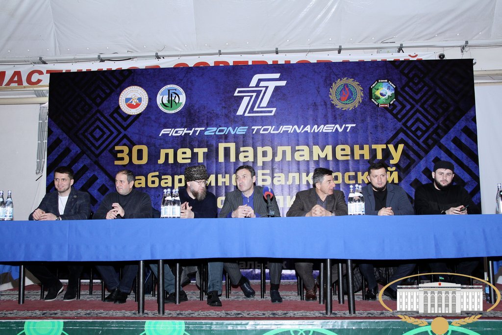 IMG-20231225-23.JPG