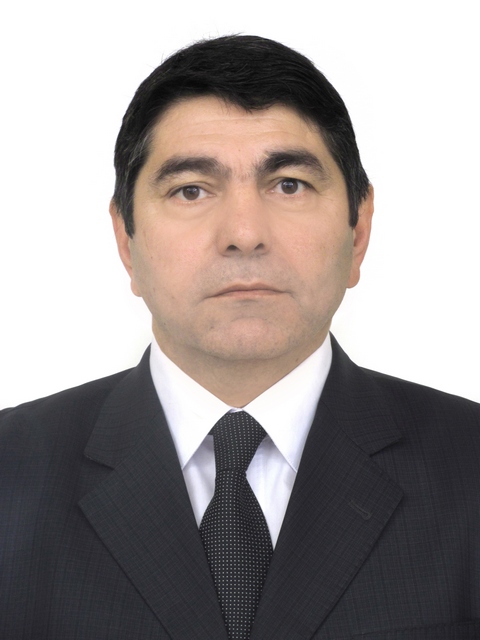 Meshev_.jpg