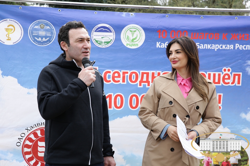 IMG-20220407-3.JPG