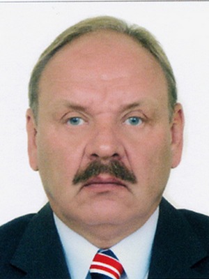 Rahaev.jpg